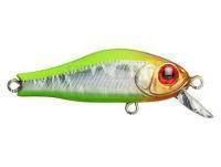 Wobler Zipbaits Rigge 35 F - 996