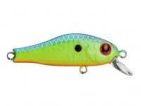 Wobler Zipbaits Rigge 35 F - 997