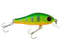 Wobler Zipbaits Rigge 35 F - ZR-10