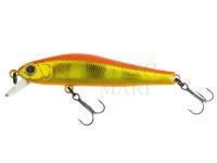 Wobler Zipbaits Rigge 56 F - 047