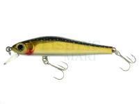 Wobler Zipbaits Rigge 56 F - 416