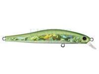 Wobler Zipbaits Rigge 70 F - 317