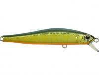 Wobler Zipbaits Rigge 70 F - 429