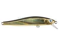 Wobler Zipbaits Rigge 70 F - 522