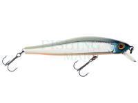 Wobler Zipbaits Rigge 70 F - 821