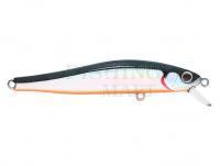 Wobler Zipbaits Rigge 70SP - 811M