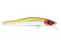 Wobler Zipbaits Rigge 90 SP - 107M