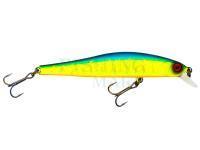 Wobler Zipbaits Rigge 90 SP - 2002