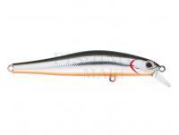 Wobler Zipbaits Rigge 90 SP - 840M