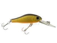 Wobler Zipbaits Rigge Deep 35 F - 051