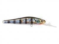 Wobler Zipbaits Rigge Deep 56SP - 509R