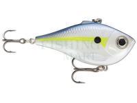 Przynęta Rapala Rippin Rap 5cm - Helsinki Shad