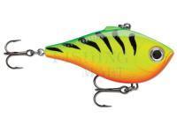 Przynęta Rapala Rippin Rap 7cm - Firetiger