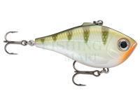 Przynęta Rapala Rippin Rap 7cm - Yellow Perch