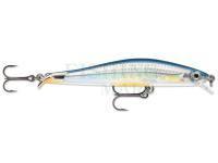 Wobler Rapala RipStop 9cm 7g - Elite Pro