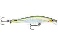 Wobler Rapala RipStop 9cm 7g - Herring