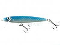 Wobler River Custom Baits Zander 7 cm 4g - Z003