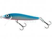 Wobler River Custom Baits Zander 8 cm 6g - Z001