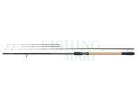 Wędka DAM Impulse-X Quiver Rod 10Ft/3.00m R 10-40g 2Sec