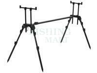 Rod Pod Prologic Element Q/R Com-Pact Twin-Sky - 2 wędki