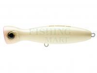 Przynęta Yo-Zuri Mag Popper 6-1/4 in | 160 mm | 2-3/4 oz | 80g - Bone (R1371-BONE)