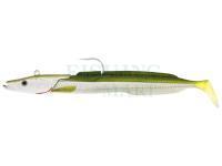 Przynęta Westin Sandy Andy Jig 23cm 150g - Tobis Ammo