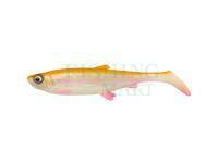 Przynęty miękkie Savage Gear 3D Herring Shad V2 17.5cm 35g Albino 2PCS