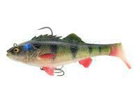 Przynęta Savage Gear 3D Perch RTF FS 20cm 137g - Perch