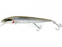 Wobler Savage Gear 3D Smelt Twitch N Roll F 14cm 20g - Smelt