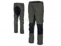 Spodnie Savage Gear Fighter Olive Night - M