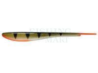 Przynęty miękkie Savage Gear Monster Slug 20cm 33g - Perch Fluo