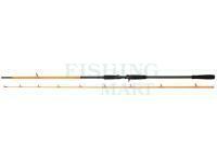 Wędka Savage Gear Orange LTD Big Bait BC 2.59m 110-220g 2pc