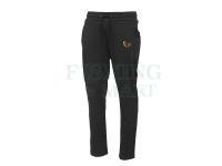 Spodnie Savage Gear Regenerator Joggers Kombu Green - M