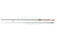 Wędka Savage Gear Revenge SG6 Fast Shad 2.43m 18-56g 2pc