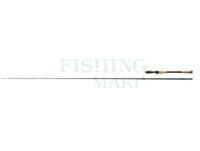 Wędka Savage Gear Revenge SG6 Pelagic Casting Rod 2.21m 20-80g 1+1sec