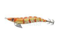 Przynęta Savage Gear Squid Dealer #3.0N 3.5"/M 14.3G 10CM -  Fire Shrimp