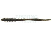 Przynęty gumowe Fishup Scaly 2.8 - 043 Watermelon Brown/Black