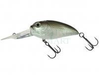 Wobler Molix Sculpo DR Rattlin 5.5cm - 528 Pearlescent Shad