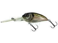 Wobler Molix Sculpo XD Rattlin 6.5cm - 126 MX Ghost Minnow