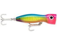 Przynęta Rapala X-Rap Magnum Xplode 13cm 62g - Psycho Pink (PSYP)