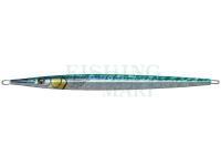 Przynęta Savage Gear 3D Needle Jig 6cm 7g - Needlefish PHP