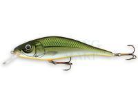 Wobler Goldy Seeker 17cm - GS