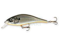 Wobler Goldy Seeker 17cm - MFT