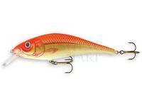 Wobler Goldy Seeker 17cm - MGT