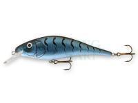 Wobler Goldy Seeker 17cm - PS