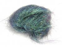 Semperfli Ice Dubbing - SYN6000 Peacock Green