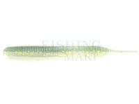 Przynęty Keitech Sexy Impact 147mm - Sexy Shad