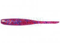 Gumy Keitech Shad Impact 5 cali | 127mm - LT Cosmos