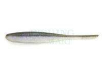 Przynęty Keitech Shad Impact 51mm - Electric Shad