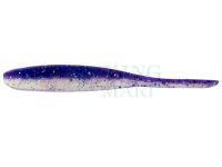 Przynęty Keitech Shad Impact 51mm - LT Purple Ice Shad